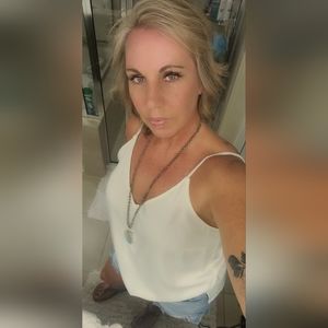 Meet your Posher, Jo